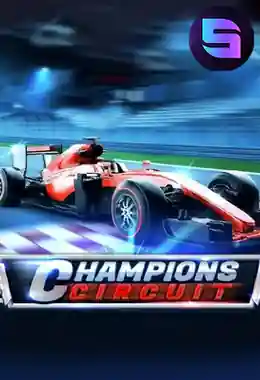 Champions Circuit