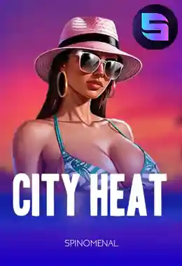 City Heat