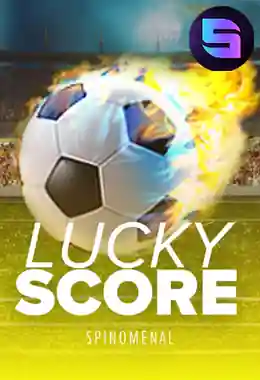Lucky Score