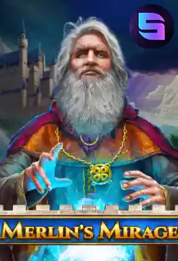 Merlin's Mirage