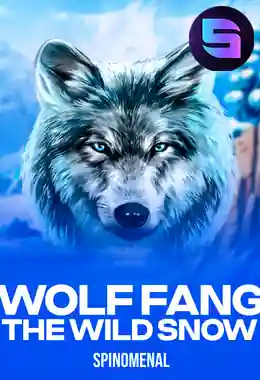 Night Wolf - Frostbite Fury