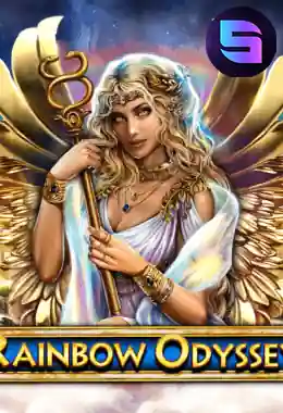 Rainbow Odyssey