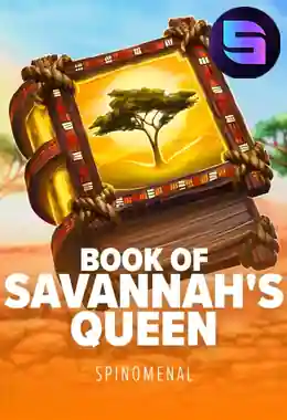Savannah's Queen