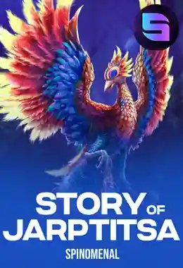 Story Of Jarptitsa