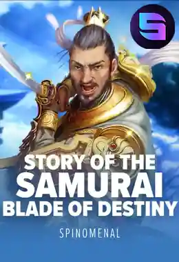 Story of Samurai