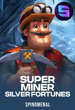 Super Miner - Oil Drilling