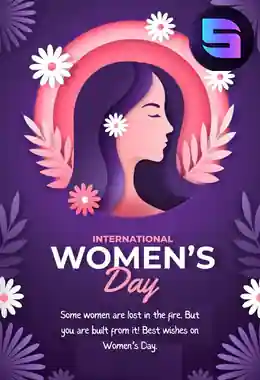 Womens Day