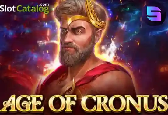 Age Of Cronus