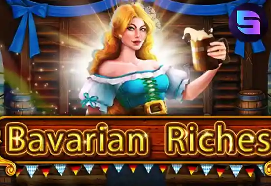 Bavarian Riches 2