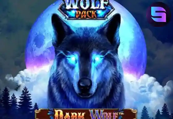 Dark Wolf