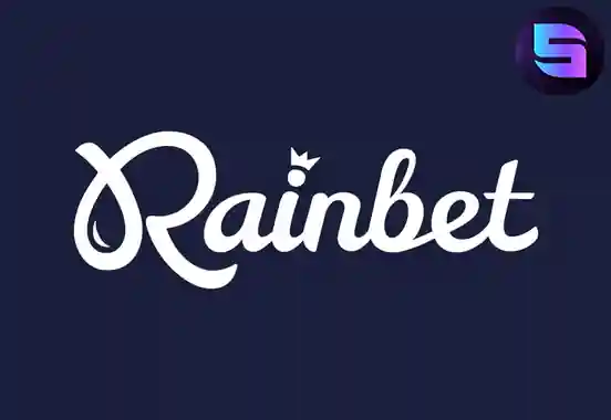 Magical Leprechaun - Hold & Hit