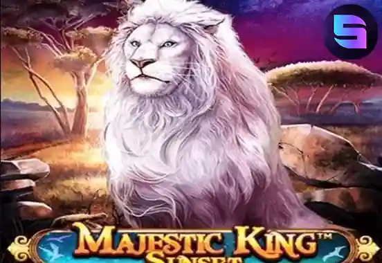 Majestic King