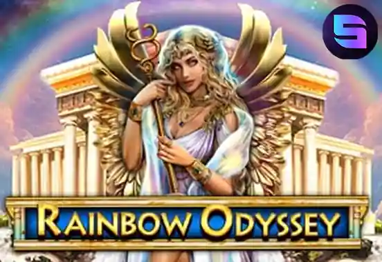 Rainbow Odyssey