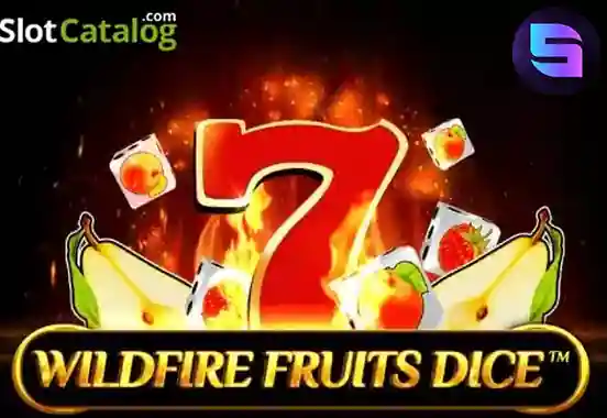 Wildfire Fruits