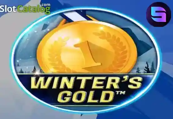 Winter's Gold