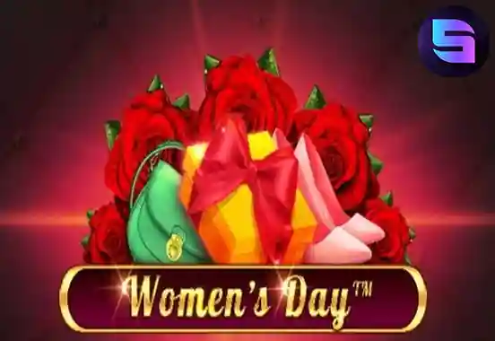 Womens Day