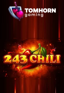243 Chili