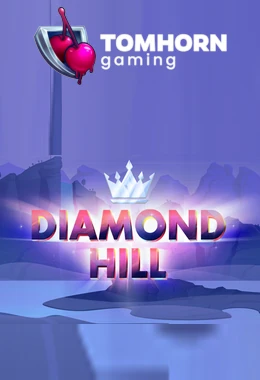 Diamond Hill
