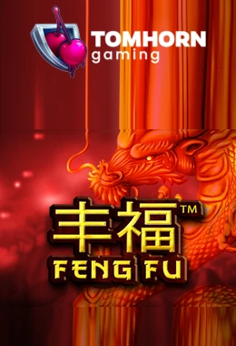 Feng Fu