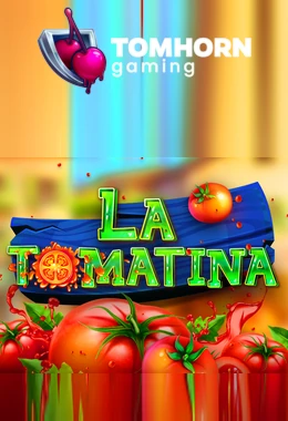 La Tomatina