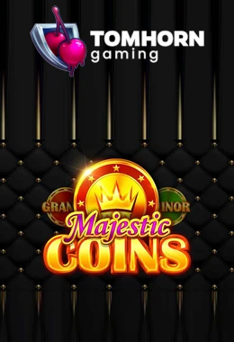 Majestic Coins