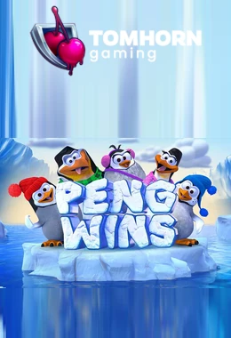 PengWins
