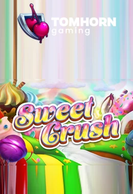 Sweet Crush