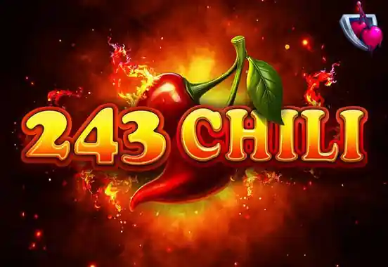 243 Chili