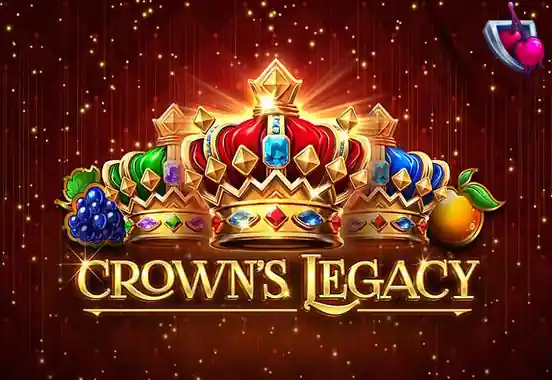 Crown's Legacy