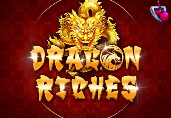 Dragon Riches
