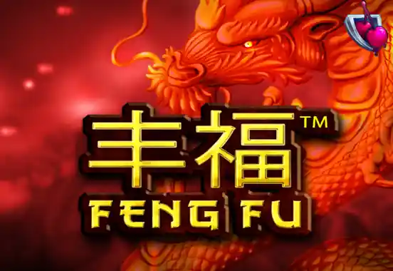 Feng Fu