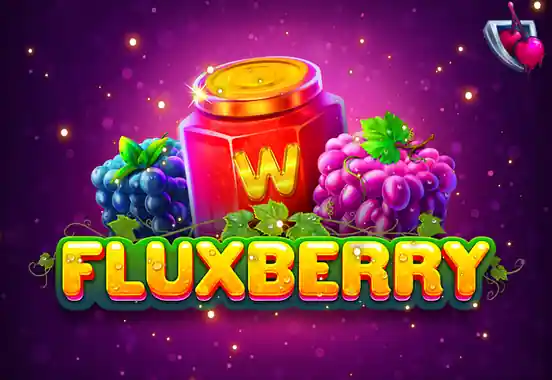 Fluxberry