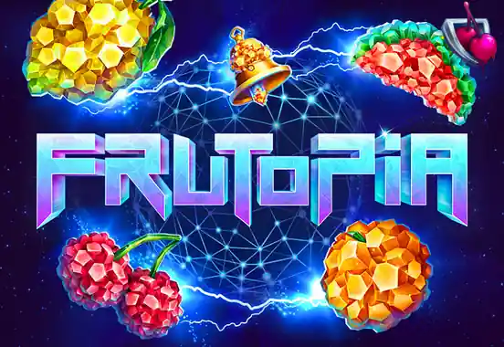 Frutopia