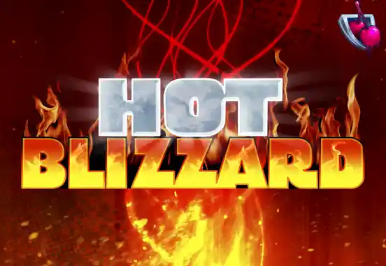 Hot Blizzard