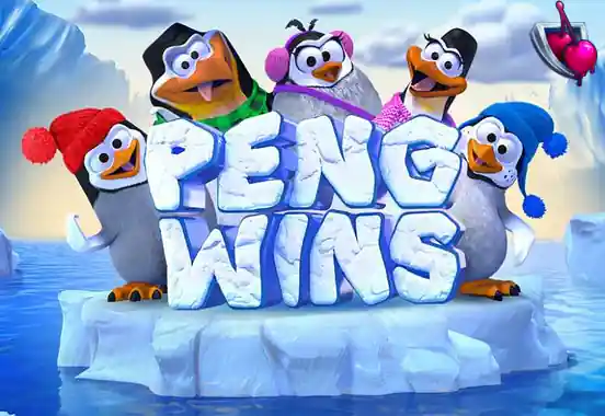 PengWins