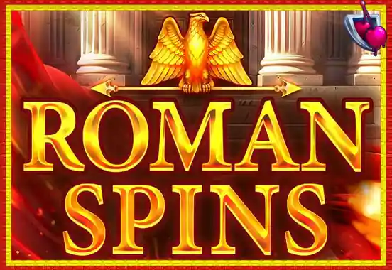 Roman Spins