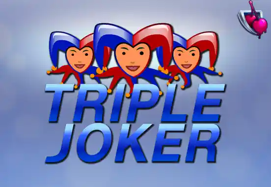 Triple Joker
