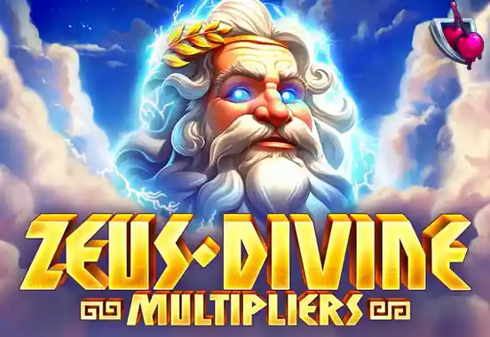 Zeus Divine Multipliers