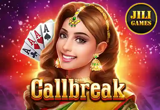 Callbreak