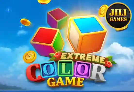 Color Game