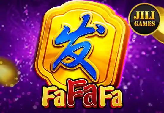 Fa Fa Fa