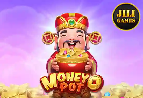 Money Pot