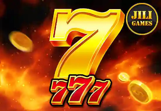 Speed 777