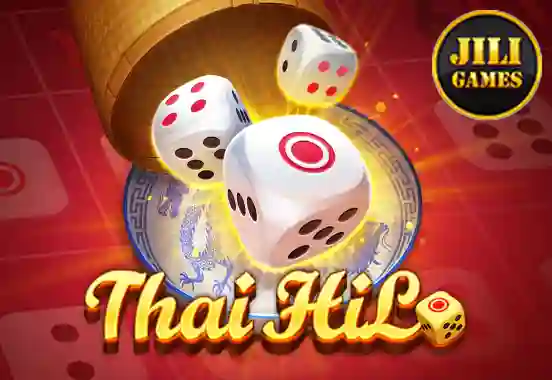 Thai Hilo