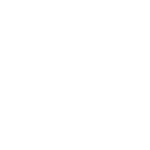game type