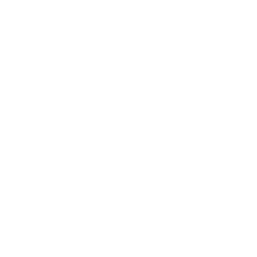 payout system